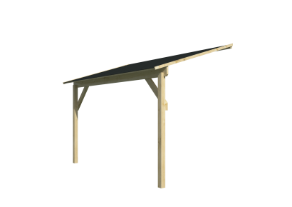 Zijluifel 150x275cm