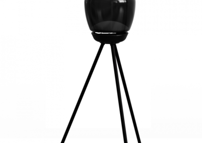 Tripod 2