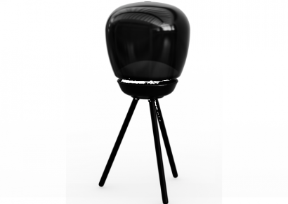 Tripod 1