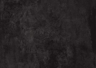 Mood 120x120x2cm black