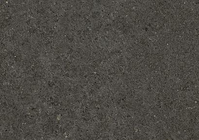 Kera Linea 2in1 60x60x4cm Belgian Blue