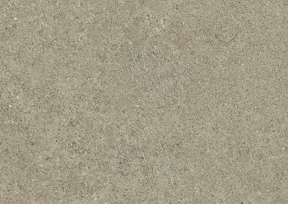 Kera Linea 2in1 60x60x4cm Greige