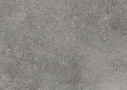 Kera Linea 2in1 60x60x4cm Light Grey