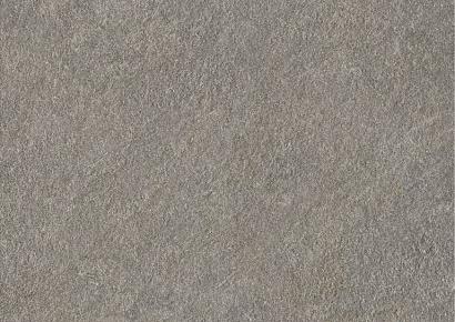 Kera Linea 2in1 60x60x4cm Medium grey