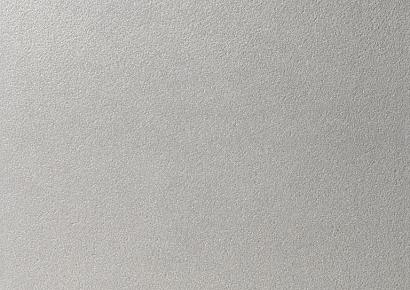 Essential 60x40x4cm light grey