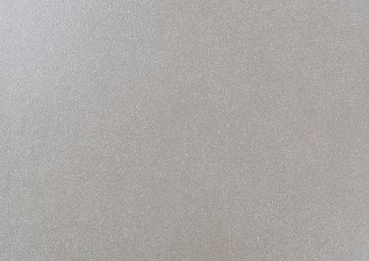 Essential 40x80x4cm greige