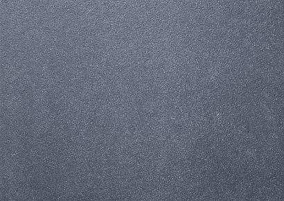Essential 60x40x4cm pearl grey