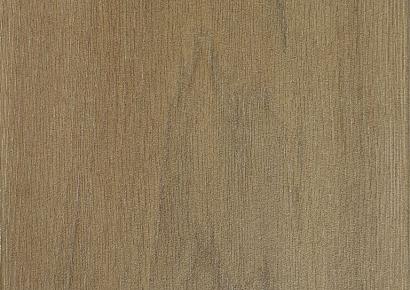 Forest 40x80x4cm betula brown