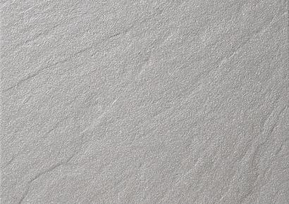 Sevilla 60x60x3cm light grey