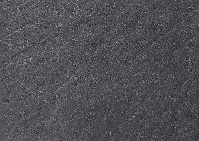 Sevilla 60x60x3cm medium grey