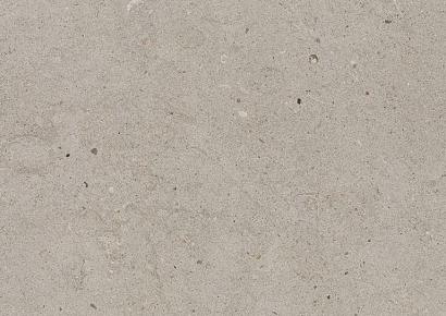 Terrazzo 60x60x3cm natural