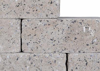 Granuwall 30x12x12cm nuance greige