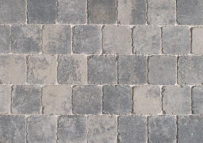 Stonehedge 15x15x6cm roubaix