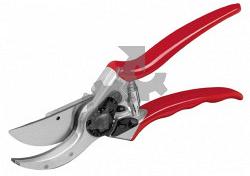 Felco 2 snoeischaar incl. 1 reservemes