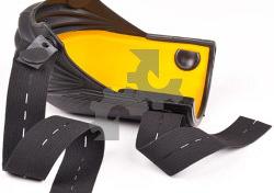 Kniebeschermers ergo