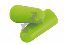 Oordop ED comfort corded