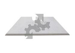 Reserve mes stanley recht 50mm 10st