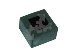 Mokerdop voor vuist 2000gr