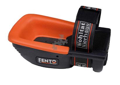 Kniebeschermers Fento 200 Original (200 pro)