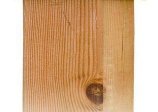 Paal-ornament pyramide 7,1x7,1cm metaal zwart gecoat