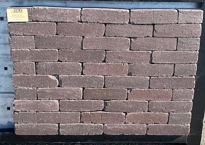 Maestro DF getr 20,4x6,5x6cm Bardano