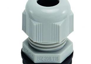 Wartel M20 - 2700531606