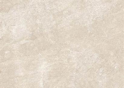 GeoCeramica® 60x60x4cm Grande Piazza Bologna