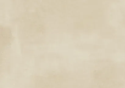 Keramische tegel 60x60x3cm Bergen