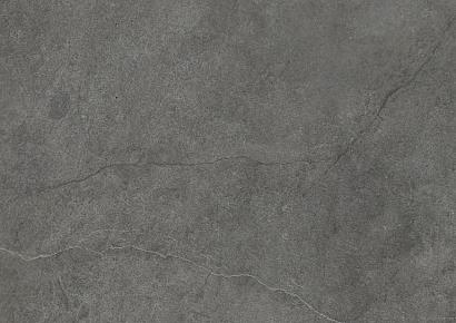 Keramische tegel 90x90x3cm Aalst