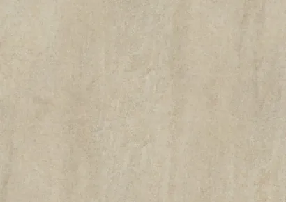 Keramische tegel 60x60x3cm Lorient