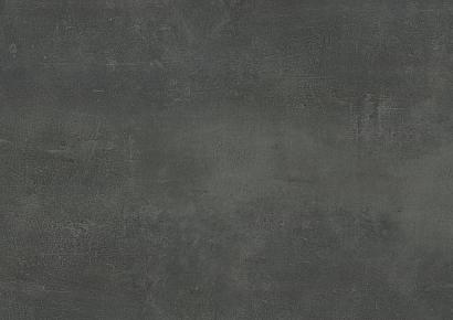 Keramische tegel 90x90x3cm Veleso