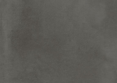 Keramische tegel 90x90x3cm Crotone