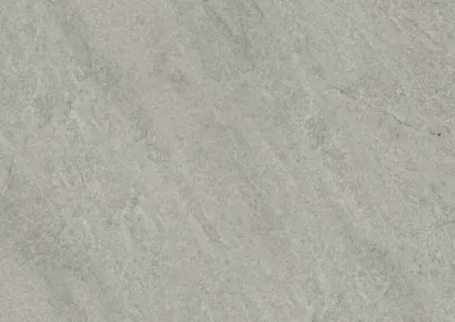 Keramische tegel 60x60x3cm Montpellier