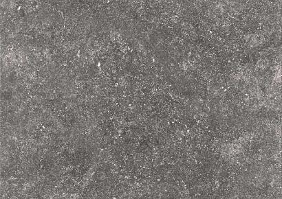 Keramische tegel 60x60x3cm Armeno