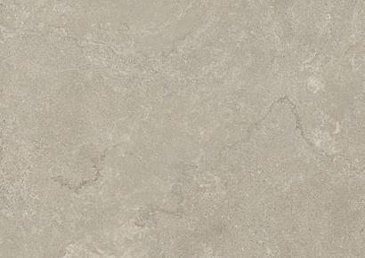 Piet Boon Coast Taupe 90x90x3cm