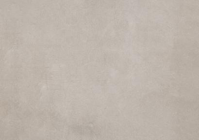 Piet Boon Texture Sage 90x90x3cm