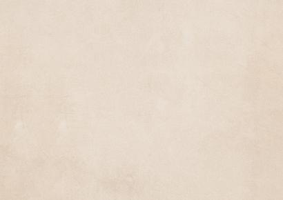 Piet Boon Texture Ivory 90x90x3cm