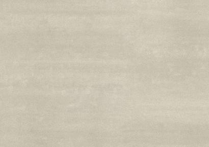 Solostone Form Sand 45x90x3cm