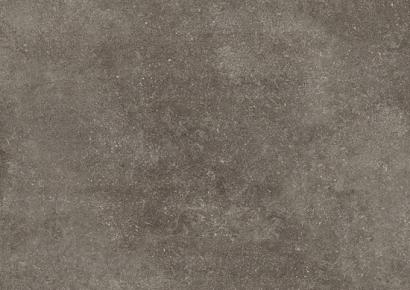 Solostone Hormigon Antra 90x90x3cm