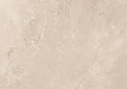 Solostone Limestone Beige 90x90x3cm