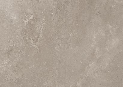 Solostone Limestone Taupe 90x90x3cm