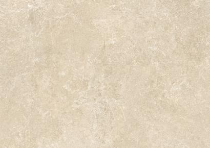 Solostone Unico Sand 90x90x3cm