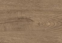 Solostone Timber Dark 20x80x3cm