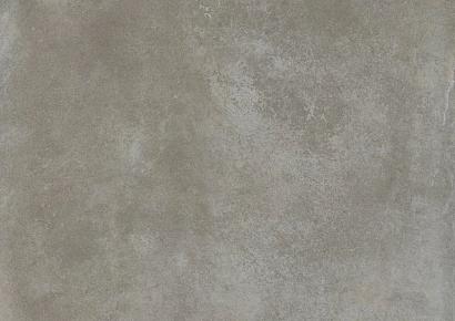 Keramische tegel 60x60x3cm Aversa