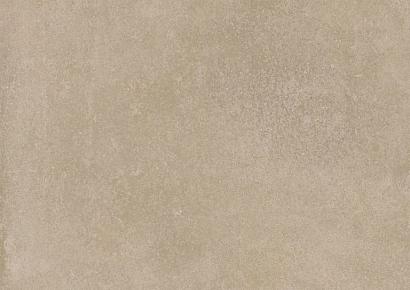 Keramische tegel 60x60x3cm Ermont