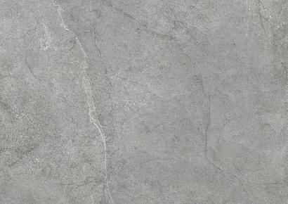 Keramische tegel 60x60x3cm Lisio