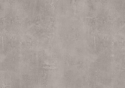 Keramische tegel 60x60x3cm Andrano