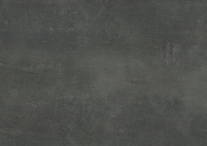 Keramische tegel 60x60x3cm Veleso