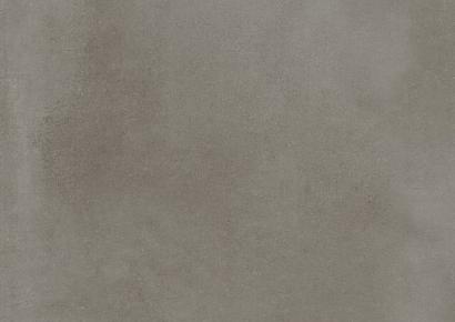 Keramische tegel 60x60x3cm Viterbo