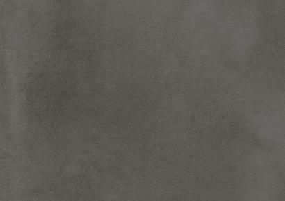 Keramische tegel 60x60x3cm Crotone